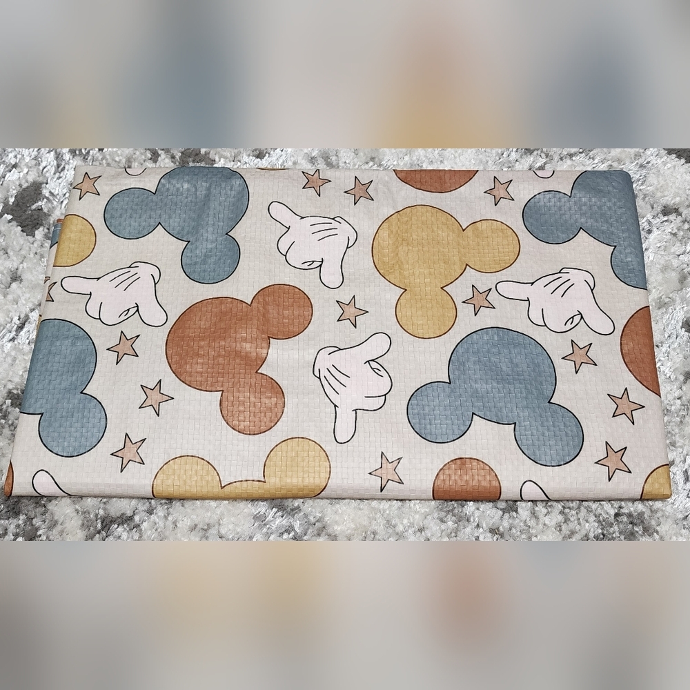 Hawaii Disney Inspired Bombucha Bag